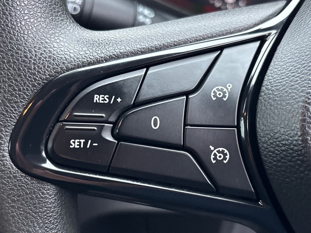 Used Renault Trafic 2022 for sale - 76618909: Photo 18