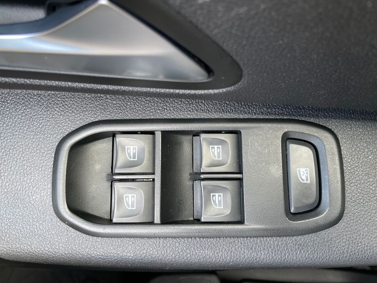 Used Dacia Duster 2022 for sale - 76413656: Photo 14