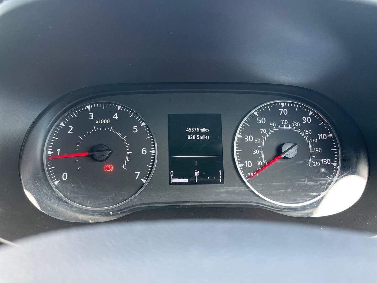 Used Dacia Duster 2022 for sale - 76413656: Photo 18