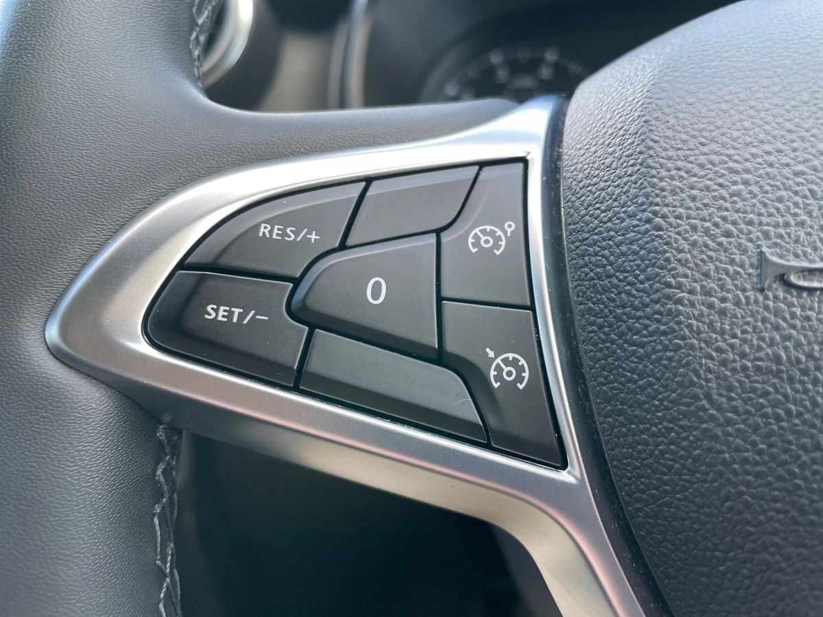 Used Dacia Duster 2022 for sale - 76413656: Photo 19