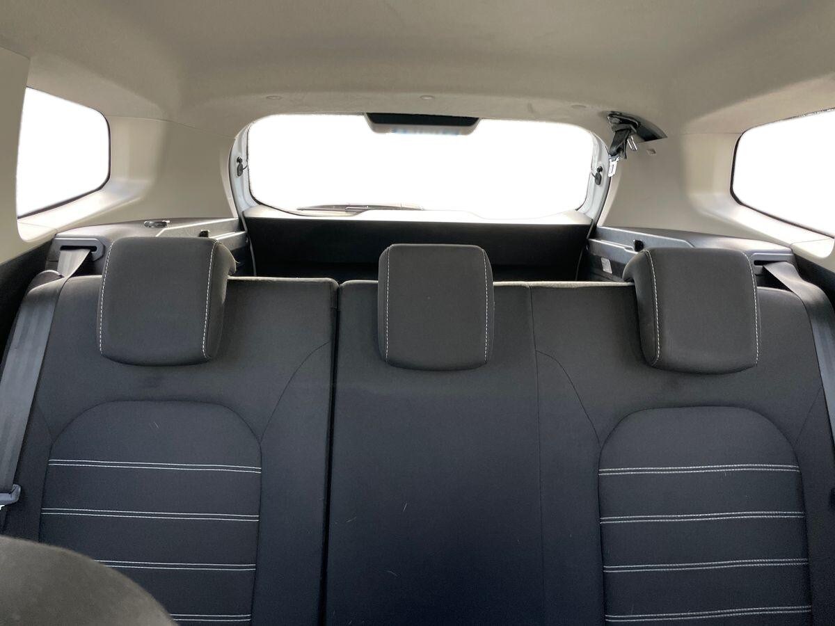 Used Dacia Duster 2022 for sale - 76413656: Photo 20