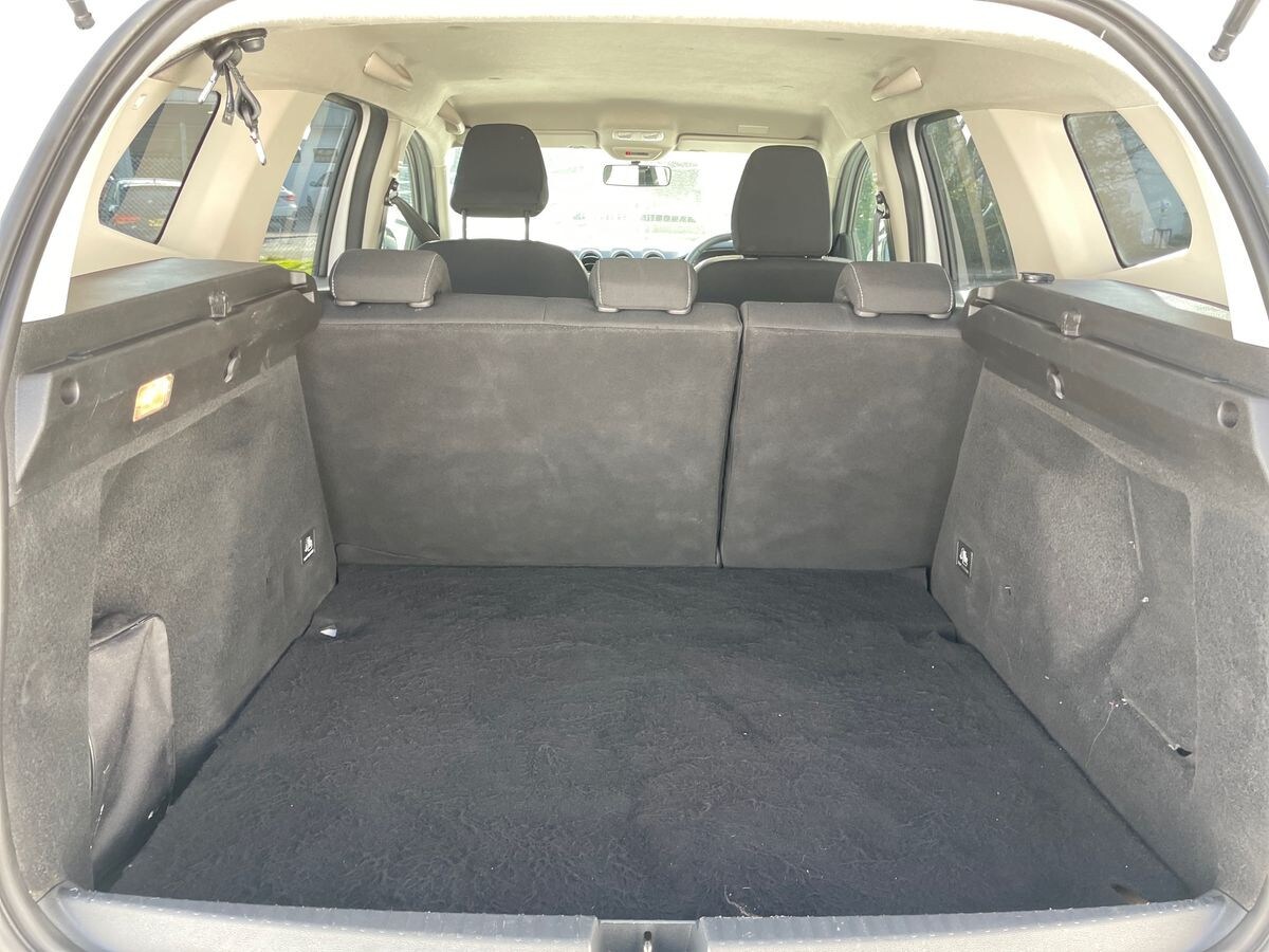 Used Dacia Duster 2022 for sale - 76413656: Photo 21