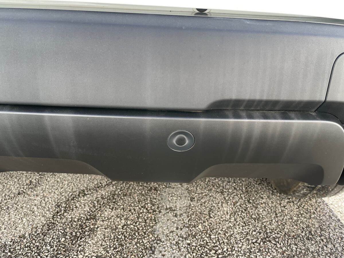 Used Dacia Duster 2022 for sale - 76413656: Photo 22