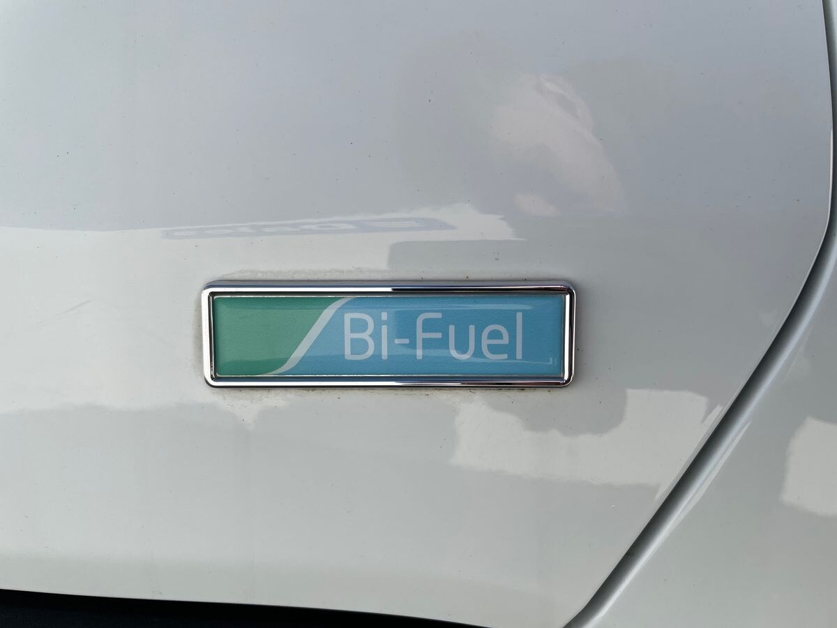 Used Dacia Duster 2022 for sale - 76413656: Photo 23