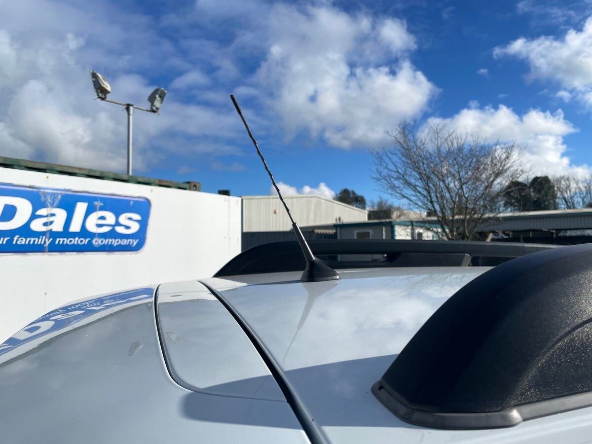 Used Dacia Duster 2022 for sale - 76413656: Photo 24