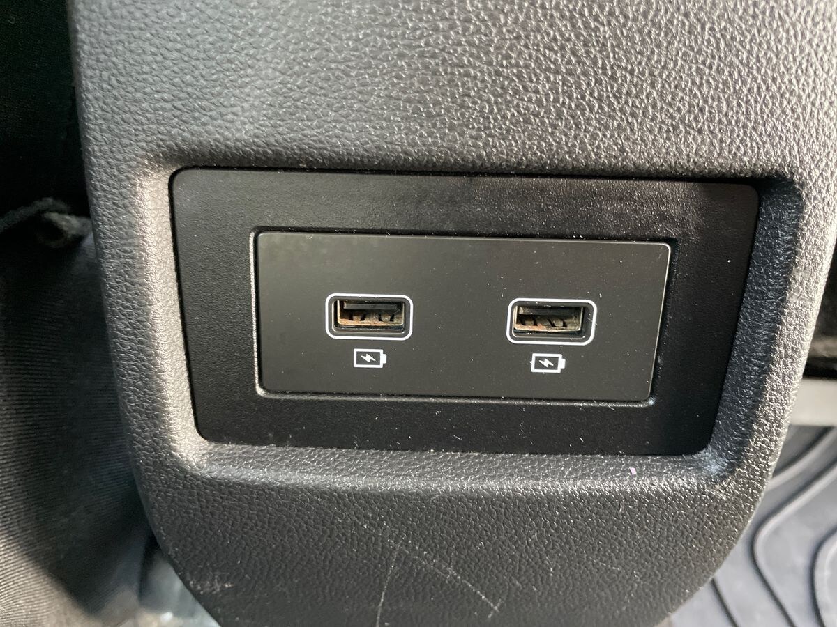 Used Dacia Duster 2022 for sale - 76413656: Photo 27