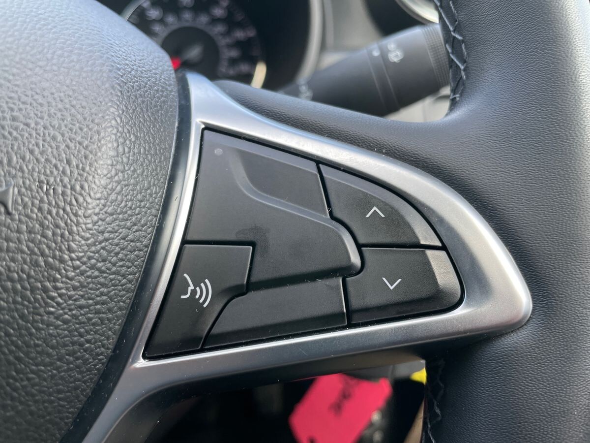 Used Dacia Duster 2022 for sale - 76413656: Photo 29