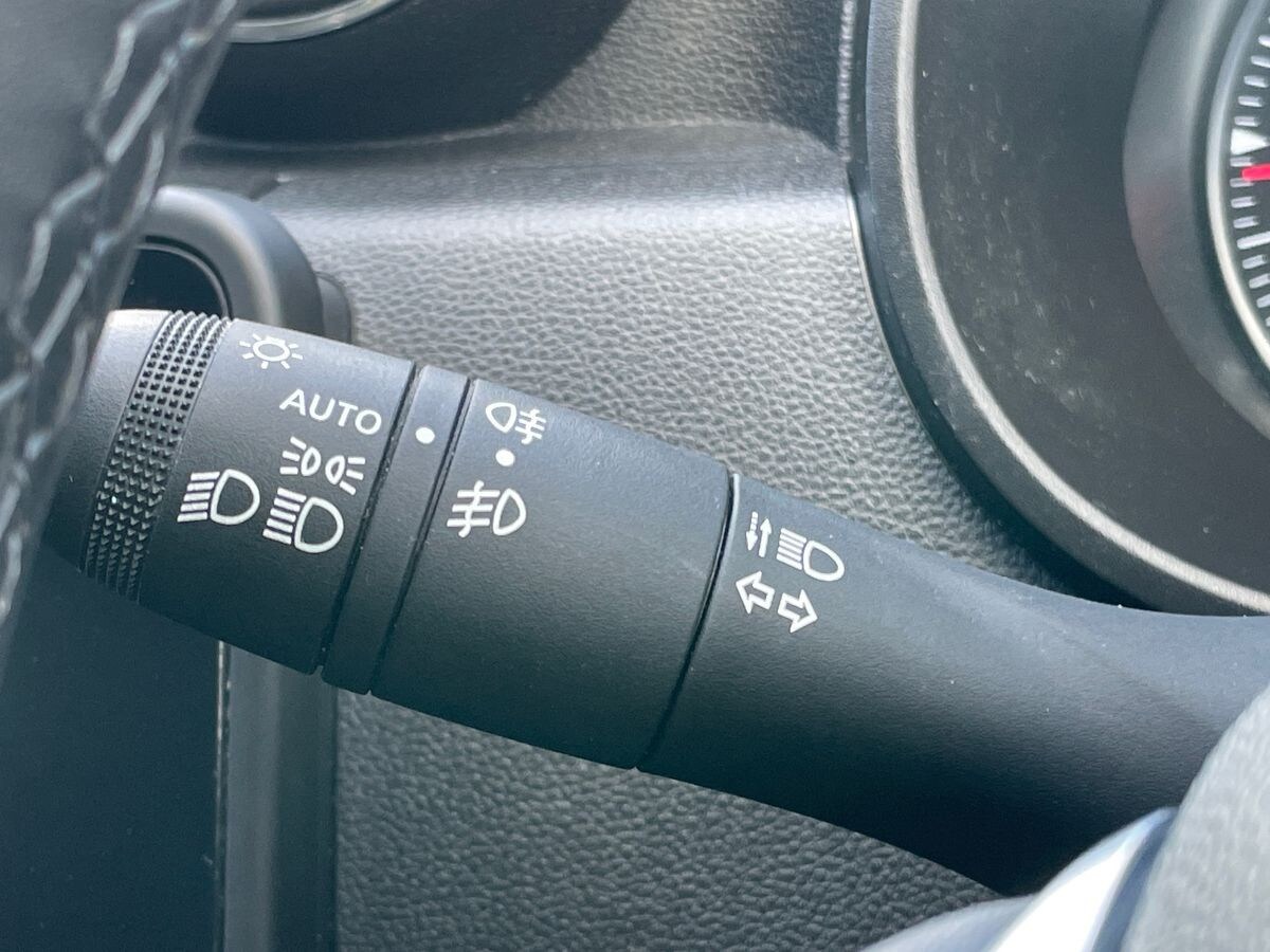 Used Dacia Duster 2022 for sale - 76413656: Photo 30