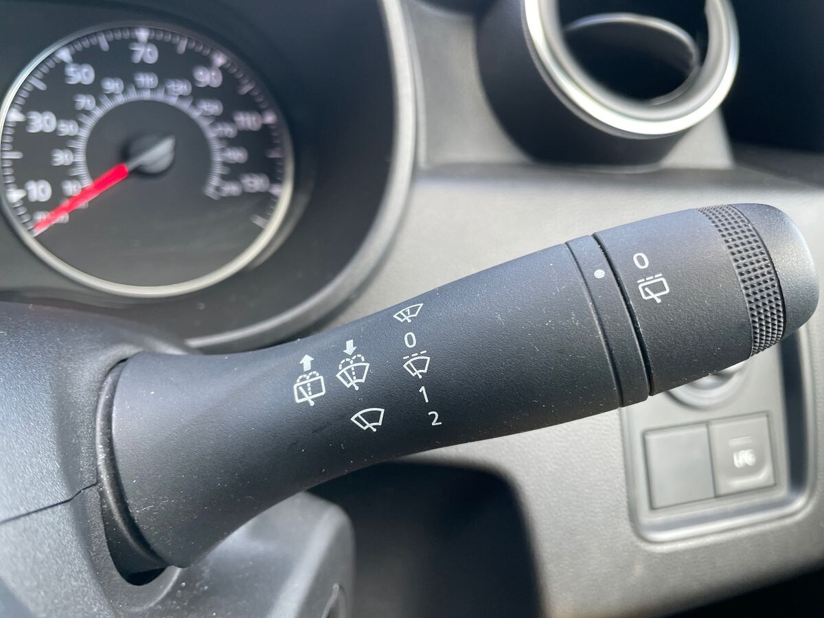 Used Dacia Duster 2022 for sale - 76413656: Photo 31