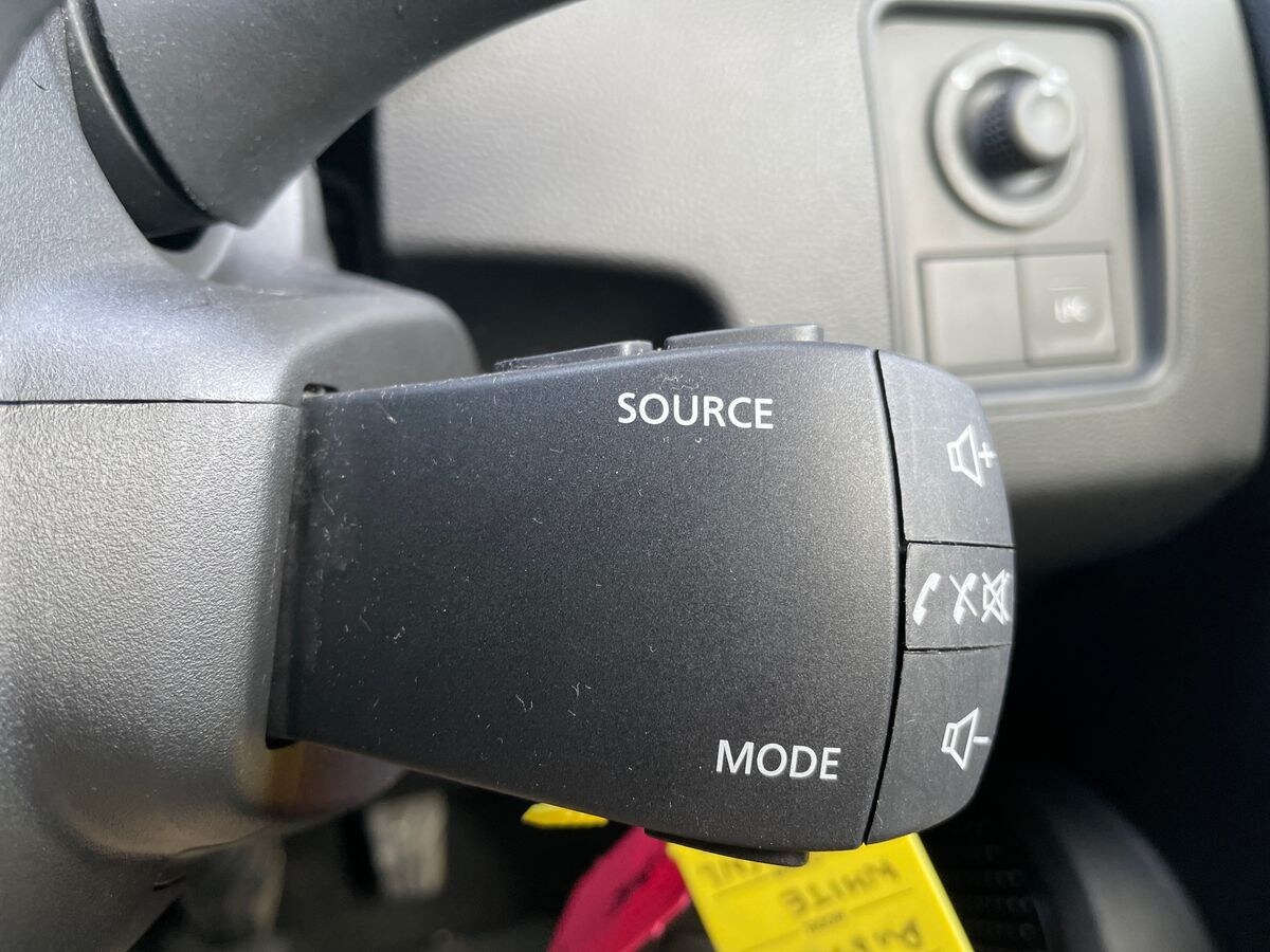 Used Dacia Duster 2022 for sale - 76413656: Photo 32