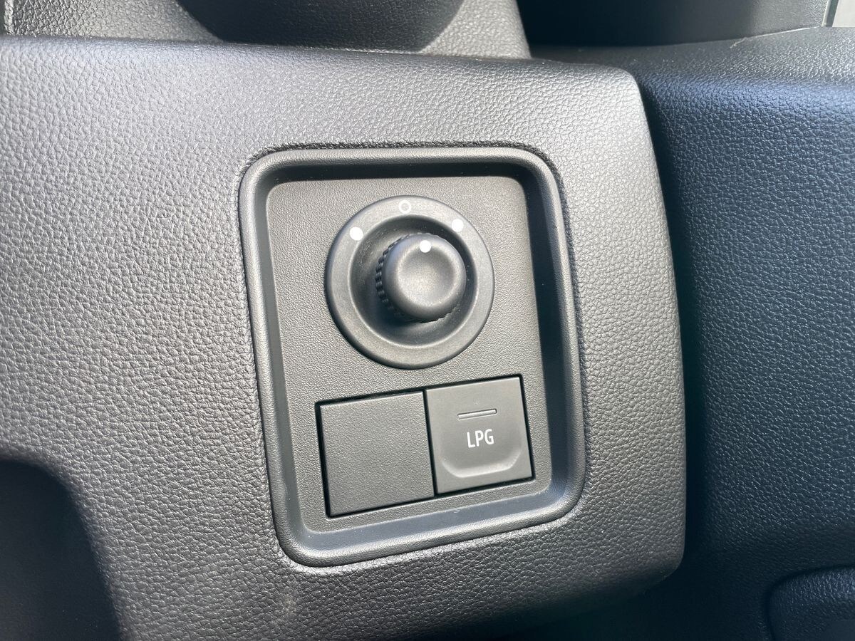 Used Dacia Duster 2022 for sale - 76413656: Photo 33