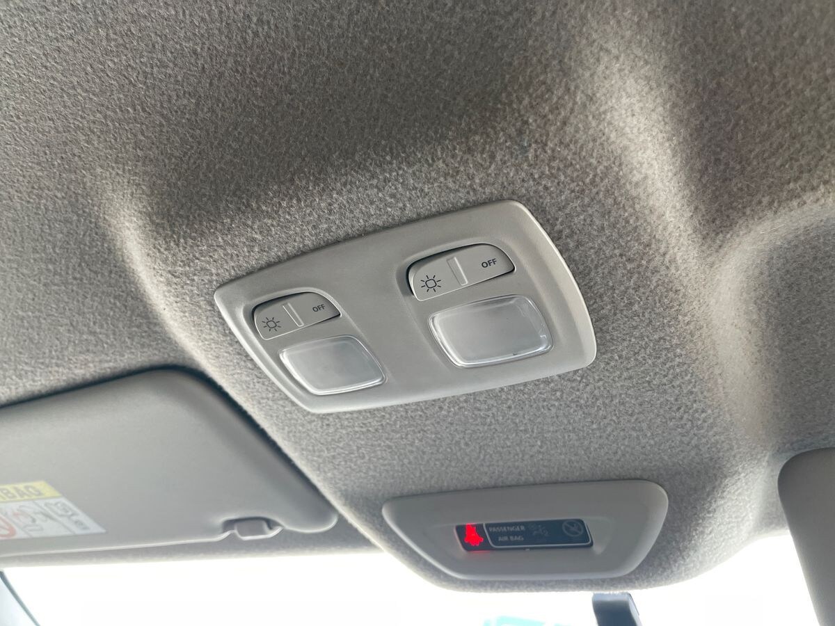 Used Dacia Duster 2022 for sale - 76413656: Photo 34