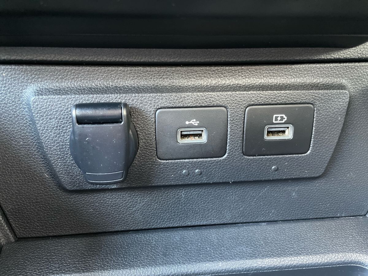 Used Dacia Duster 2022 for sale - 76413656: Photo 35