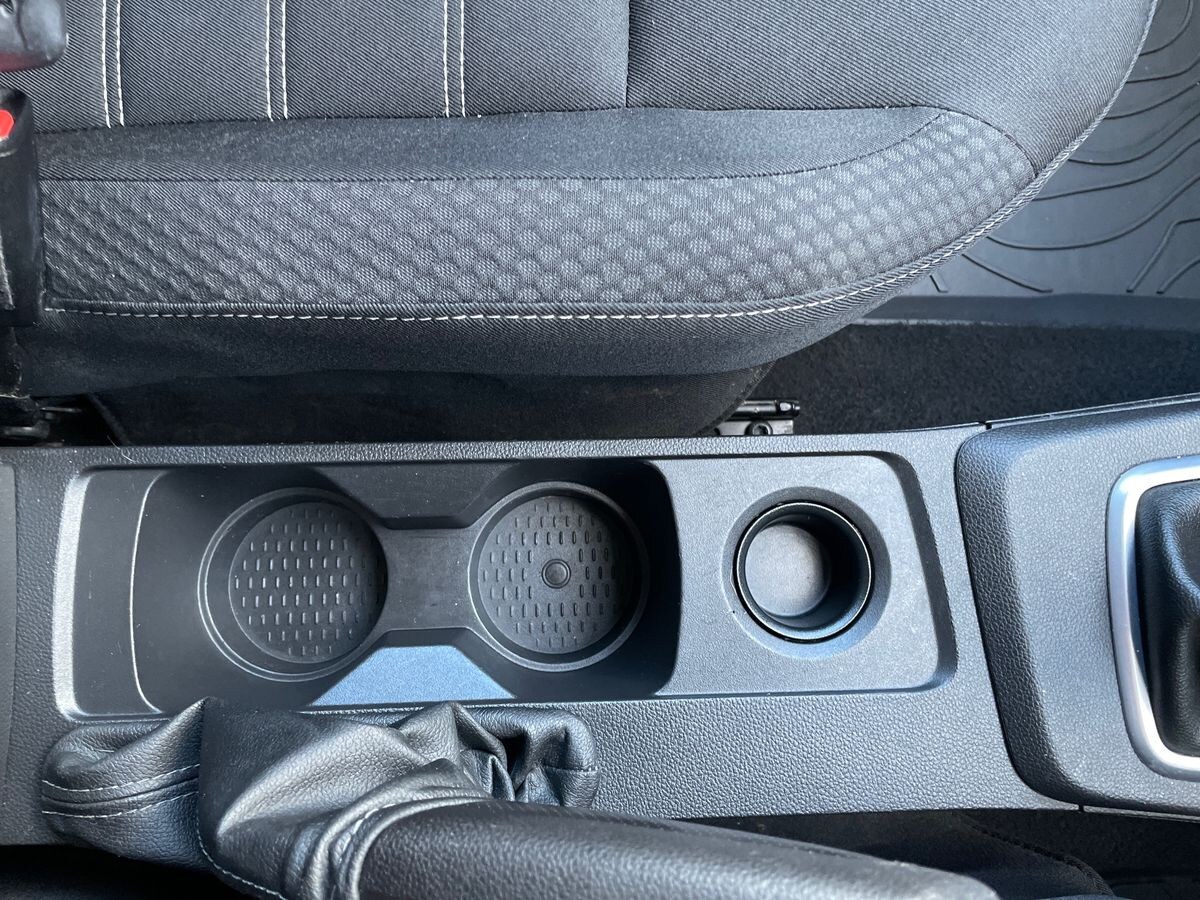 Used Dacia Duster 2022 for sale - 76413656: Photo 36