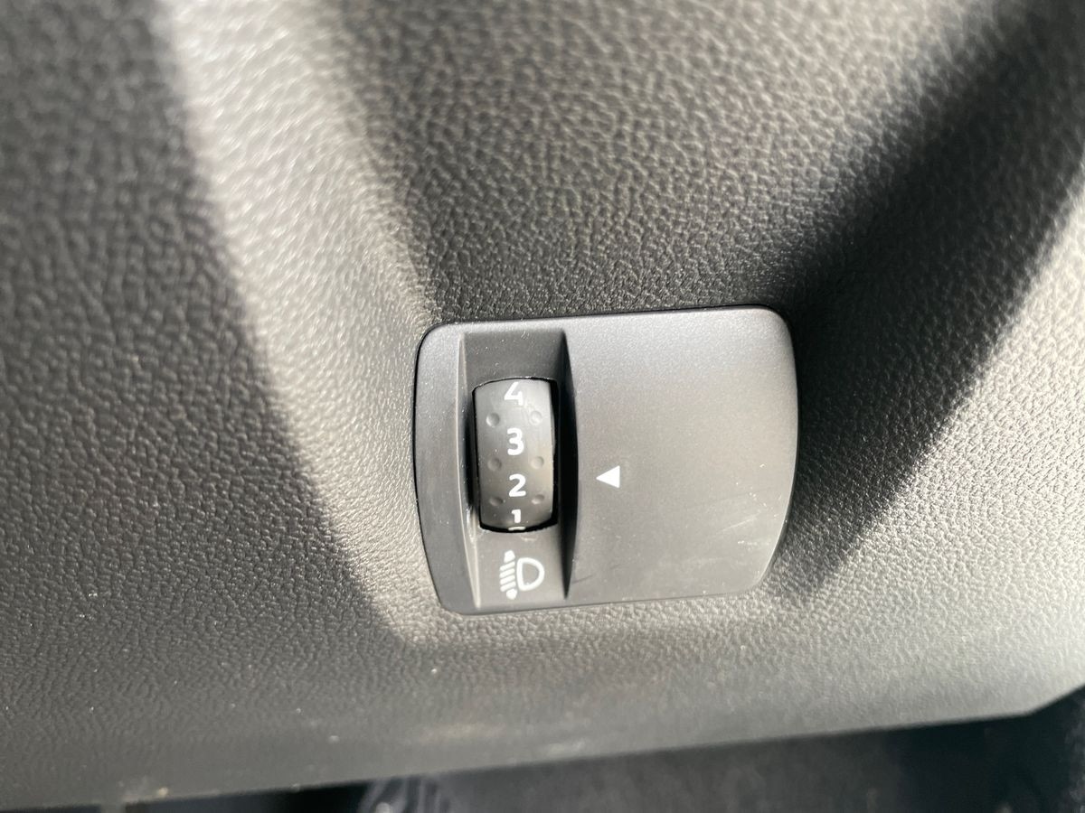 Used Dacia Duster 2022 for sale - 76413656: Photo 39