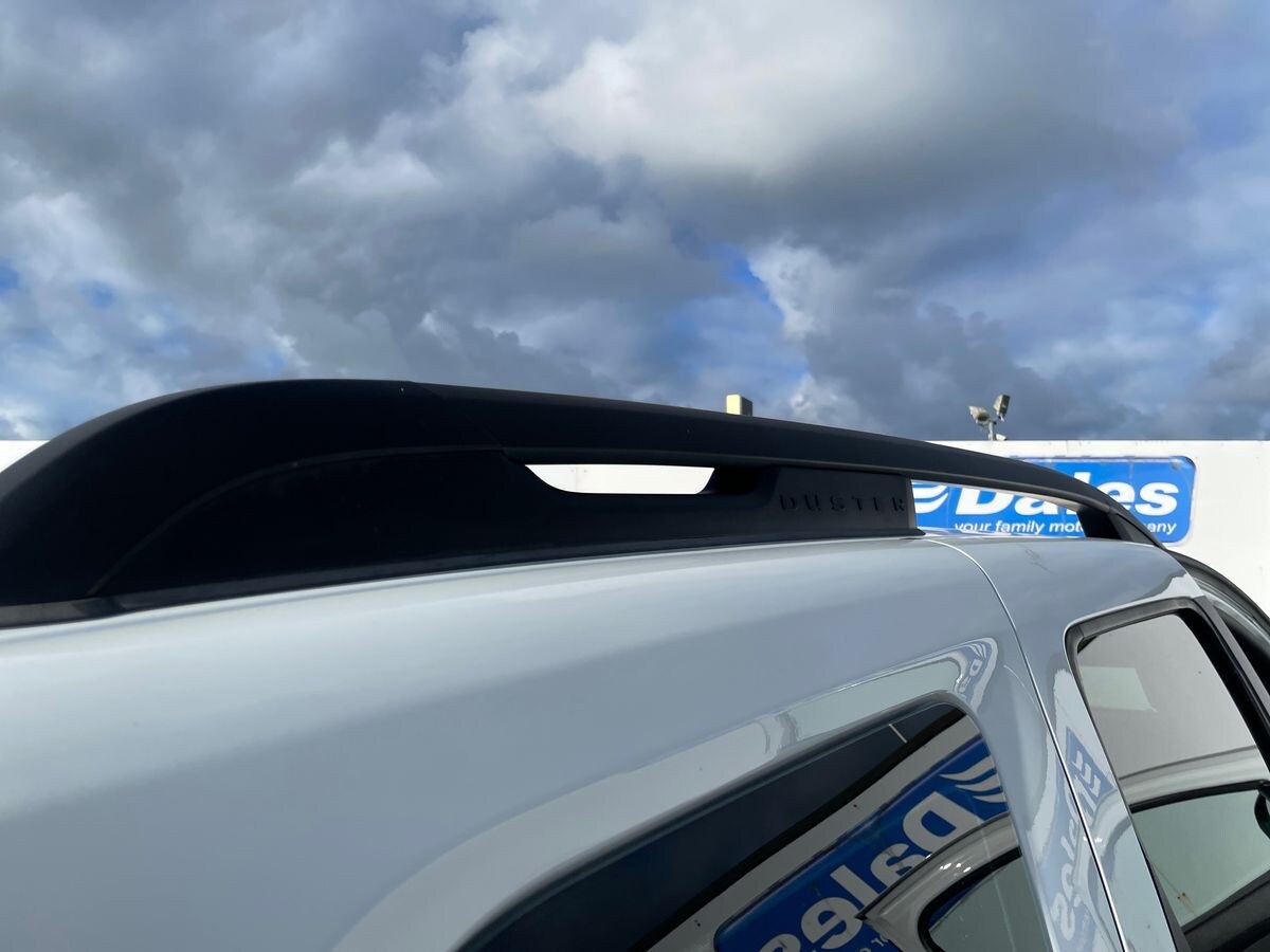 Used Dacia Duster 2022 for sale - 76413656: Photo 41