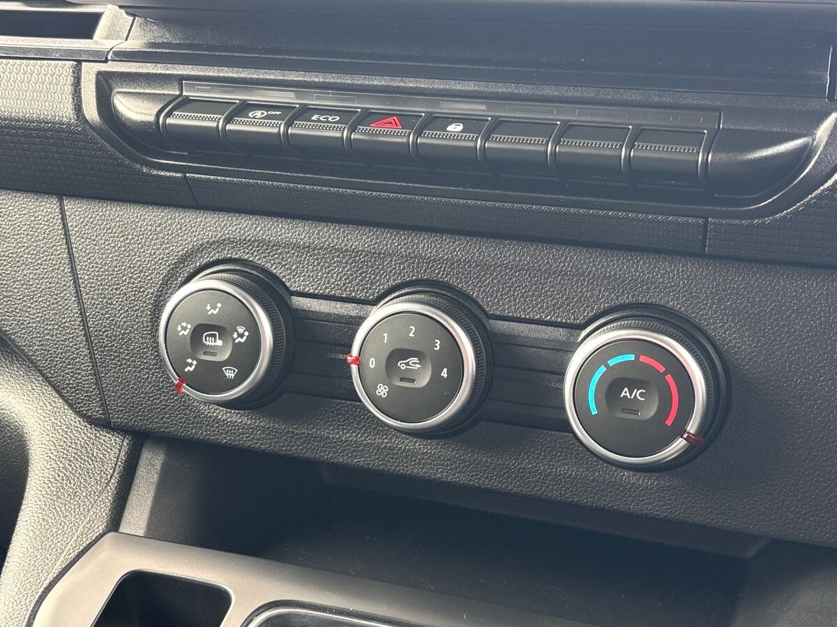 Used Renault Kangoo 2023 for sale - 77228487: Photo 13