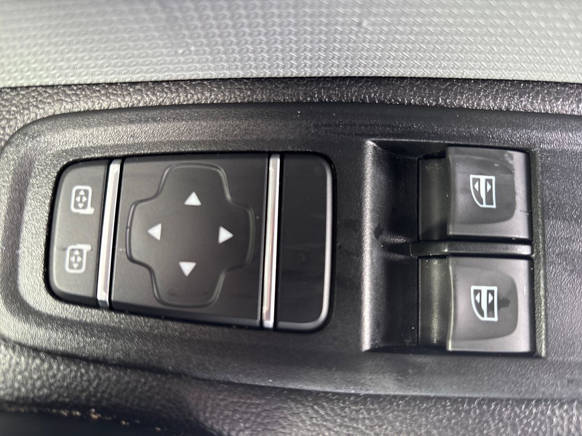 Used Renault Kangoo 2023 for sale - 77228487: Photo 14