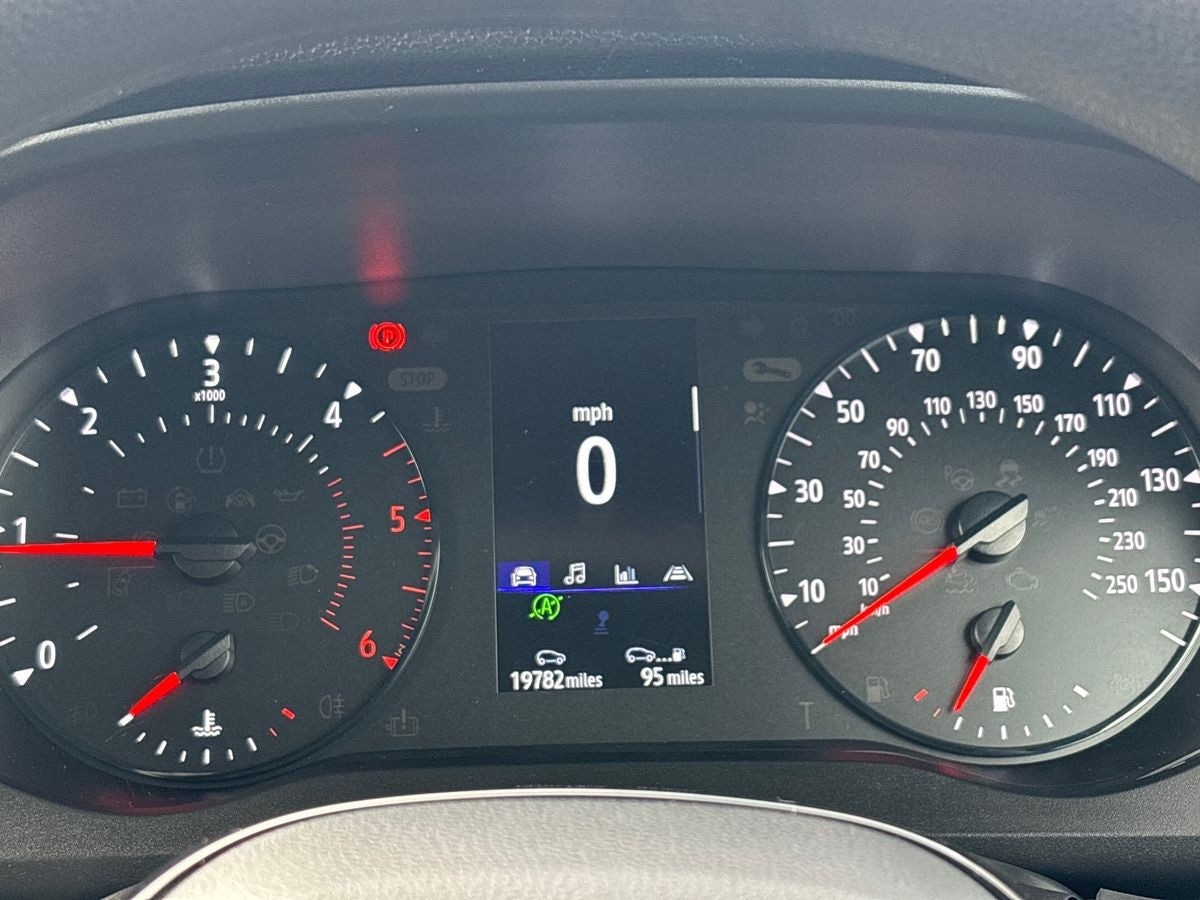 Used Renault Kangoo 2023 for sale - 77228487: Photo 18