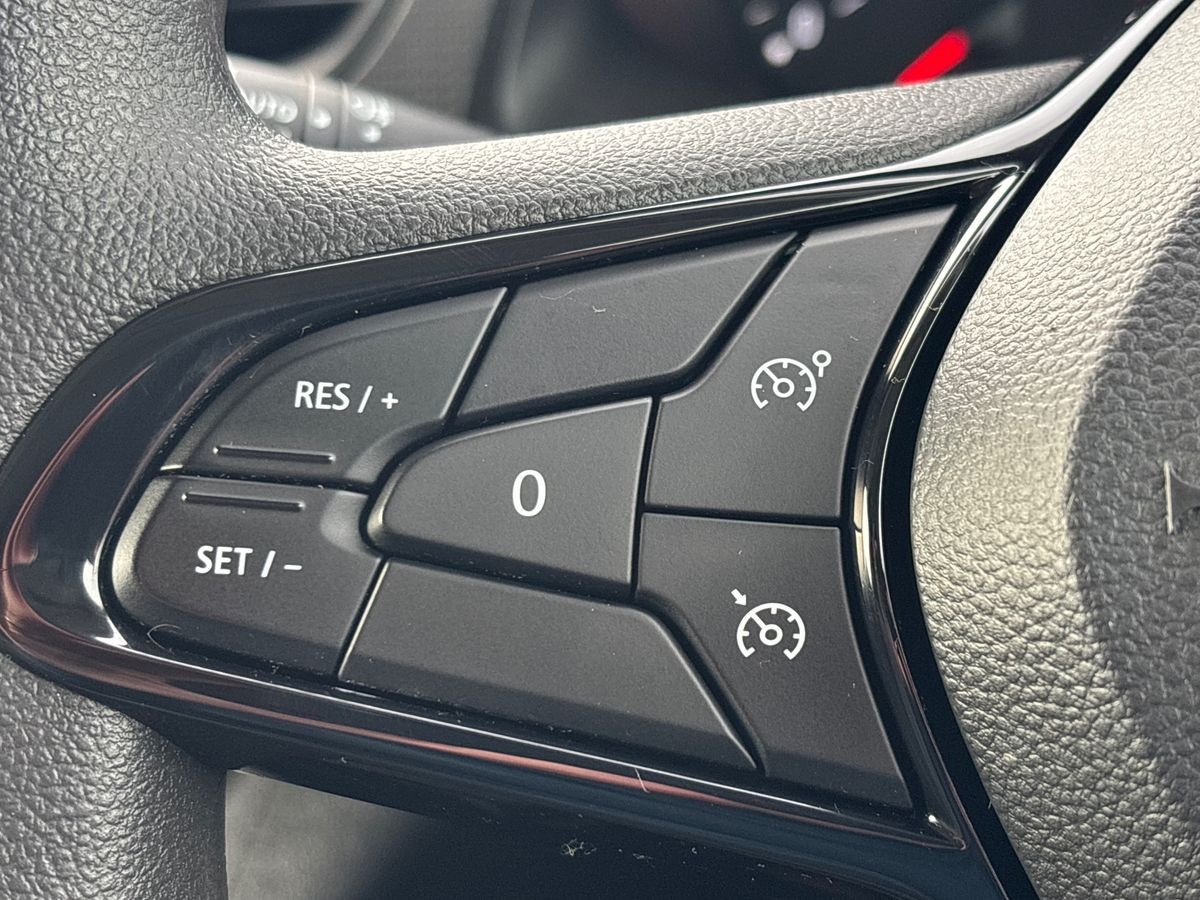 Used Renault Kangoo 2023 for sale - 77228487: Photo 19