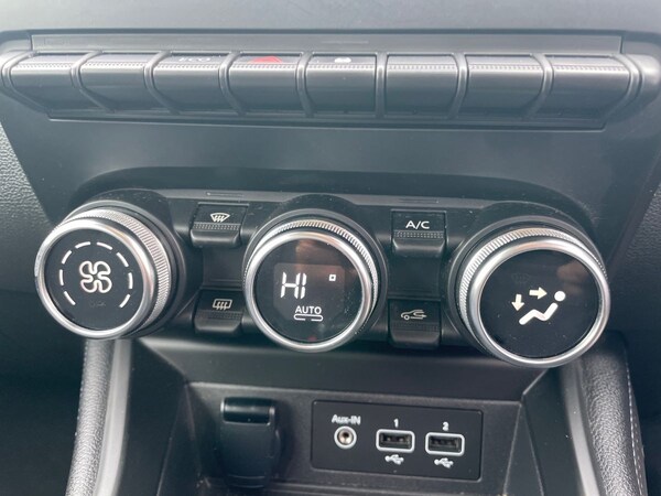 Used Renault Zoe 2021 for sale - 75633191: Photo 12