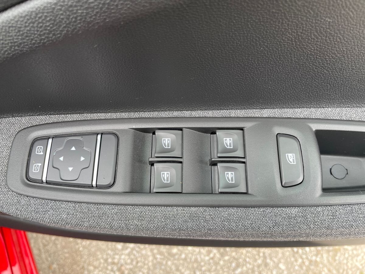 Used Renault Zoe 2021 for sale - 75633191: Photo 14