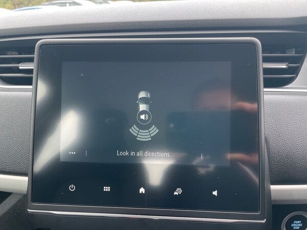Used Renault Zoe 2021 for sale - 75633191: Photo 16