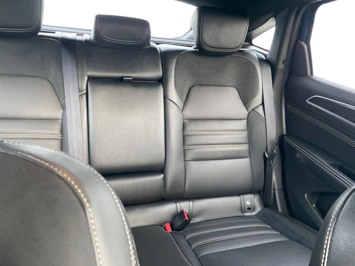 Used Renault Arkana 2023 for sale - 77039205: Photo 20