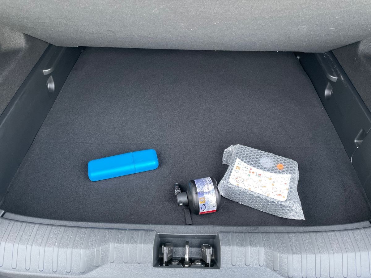 Used Renault Arkana 2023 for sale - 77039205: Photo 22