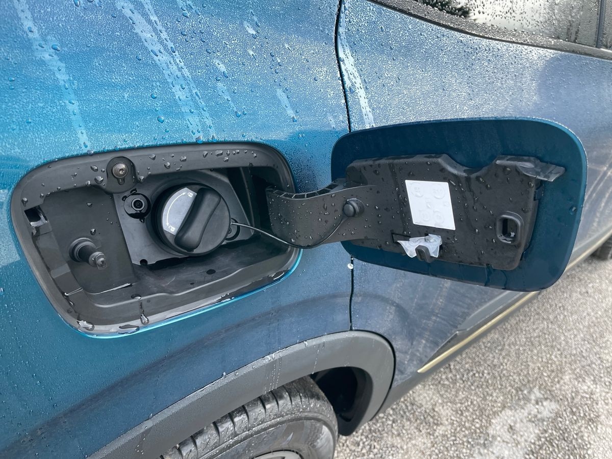 Used Renault Arkana 2023 for sale - 77039205: Photo 26