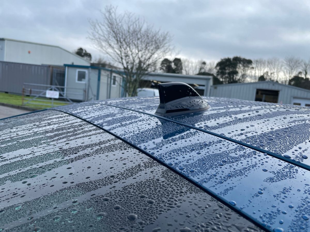 Used Renault Arkana 2023 for sale - 77039205: Photo 27