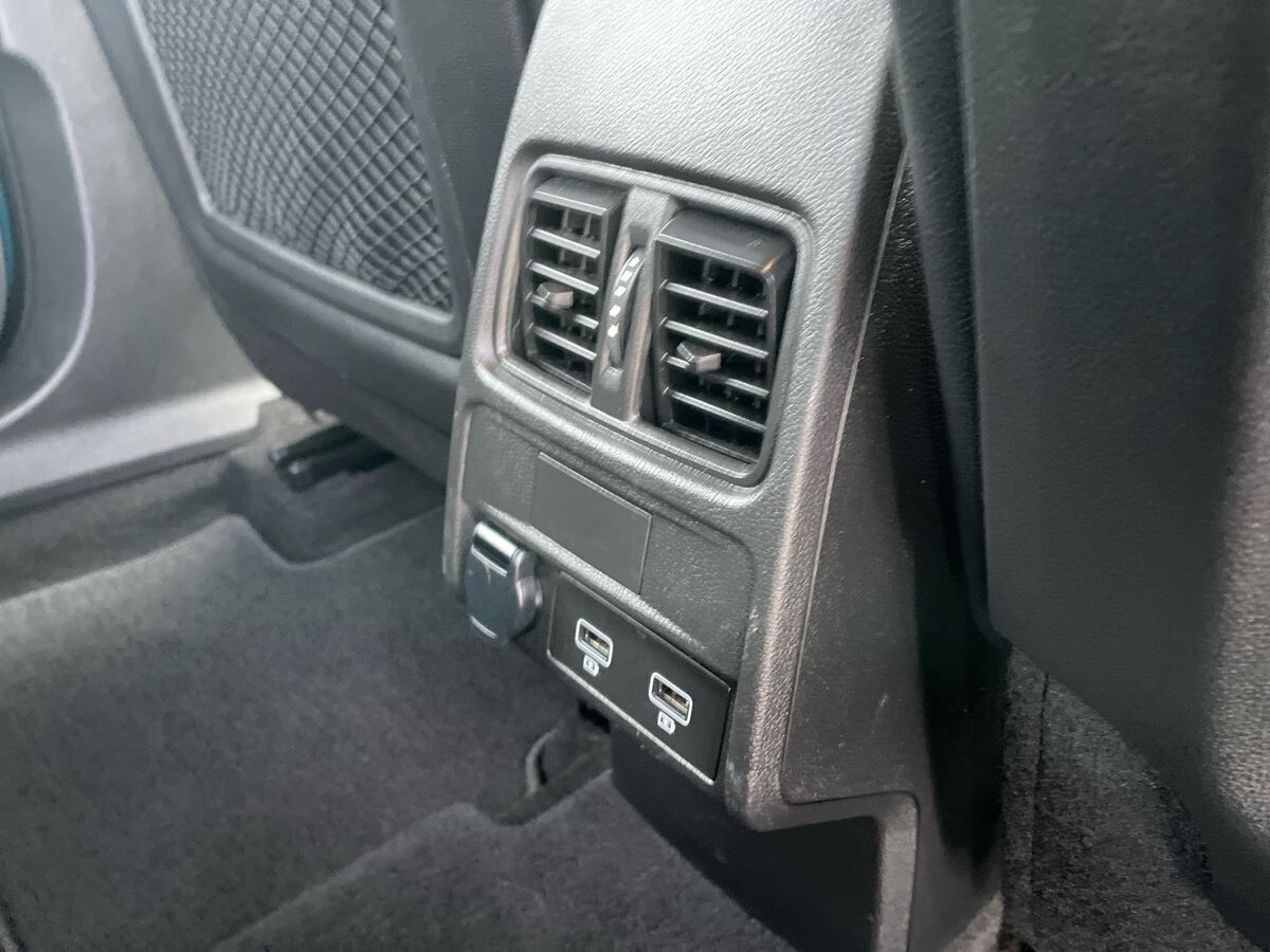 Used Renault Arkana 2023 for sale - 77039205: Photo 30