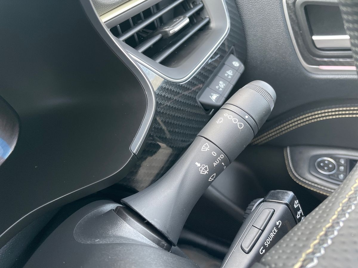 Used Renault Arkana 2023 for sale - 77039205: Photo 34