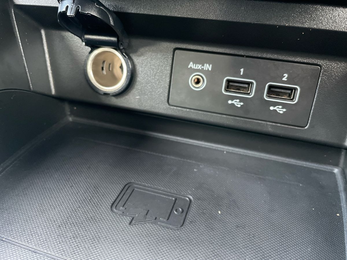 Used Renault Arkana 2023 for sale - 77039205: Photo 38