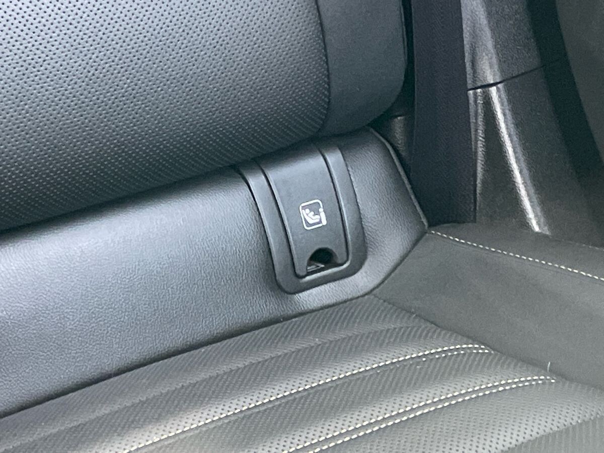 Used Renault Arkana 2023 for sale - 77039205: Photo 41