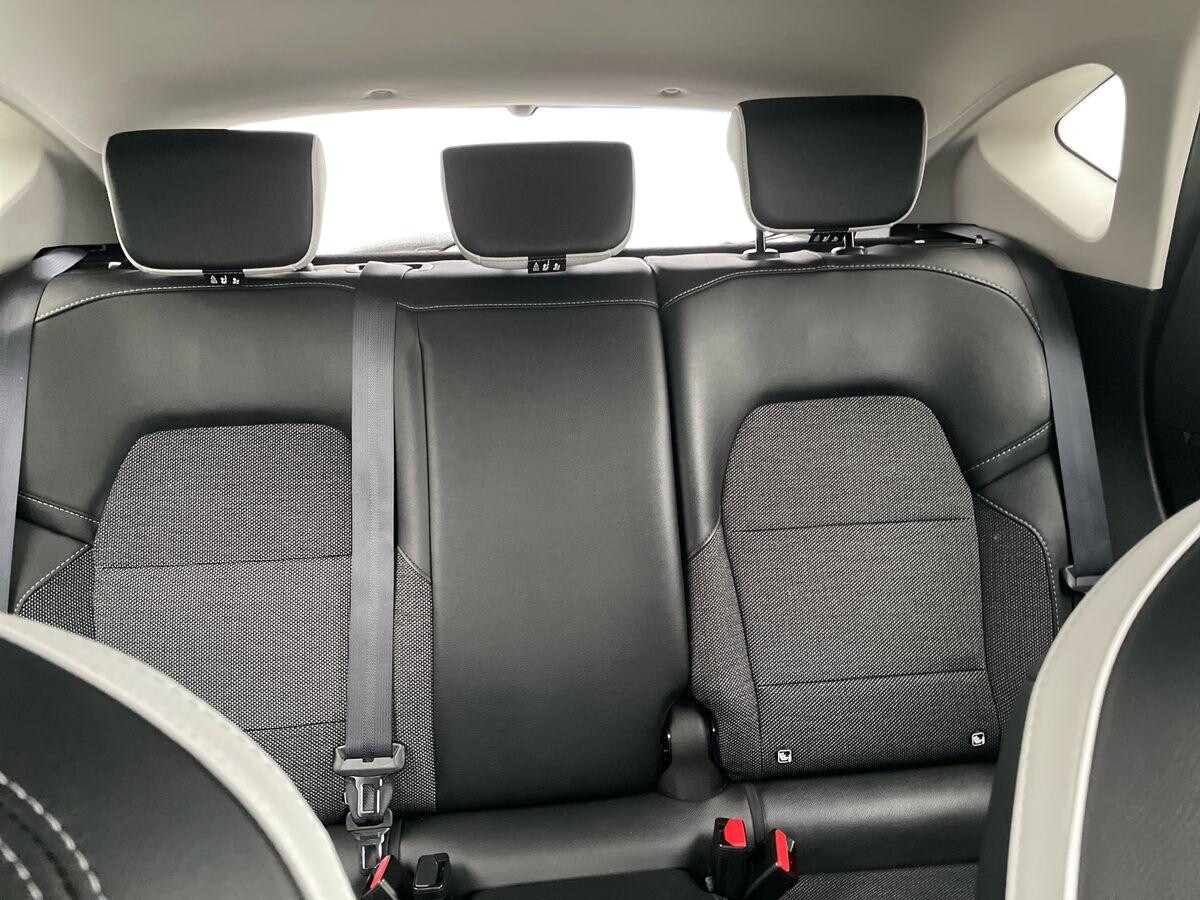 Used Renault Captur 2023 for sale - 76963759: Photo 20