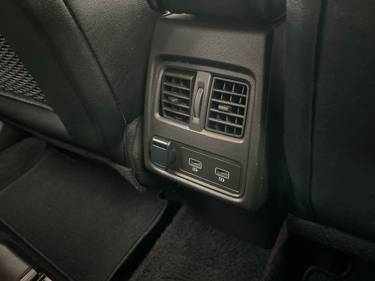 Used Renault Captur 2023 for sale - 76963759: Photo 26