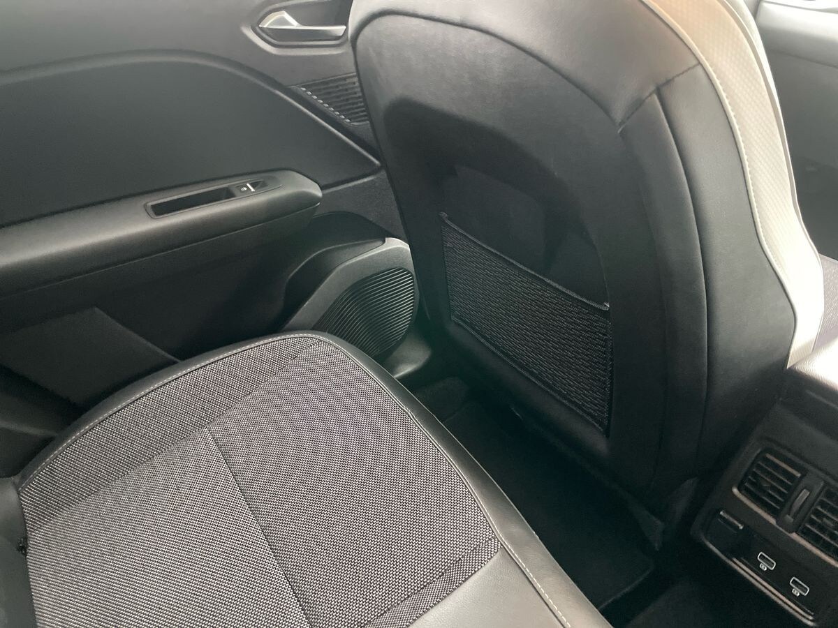 Used Renault Captur 2023 for sale - 76963759: Photo 28