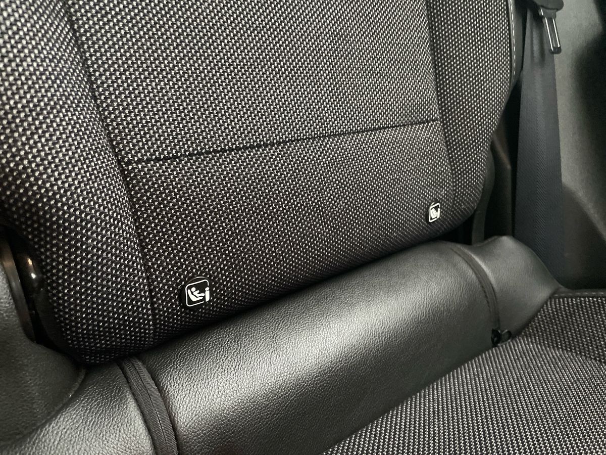 Used Renault Captur 2023 for sale - 76963759: Photo 30