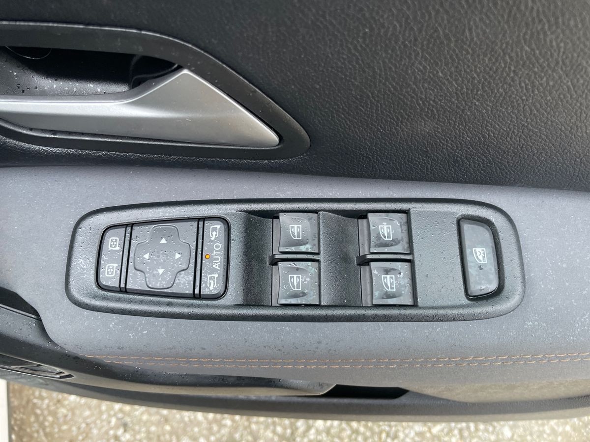 Used Dacia Duster 2024 for sale - 76070628: Photo 13