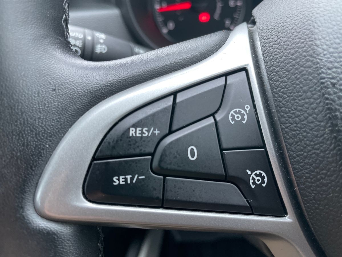 Used Dacia Duster 2024 for sale - 76070628: Photo 18