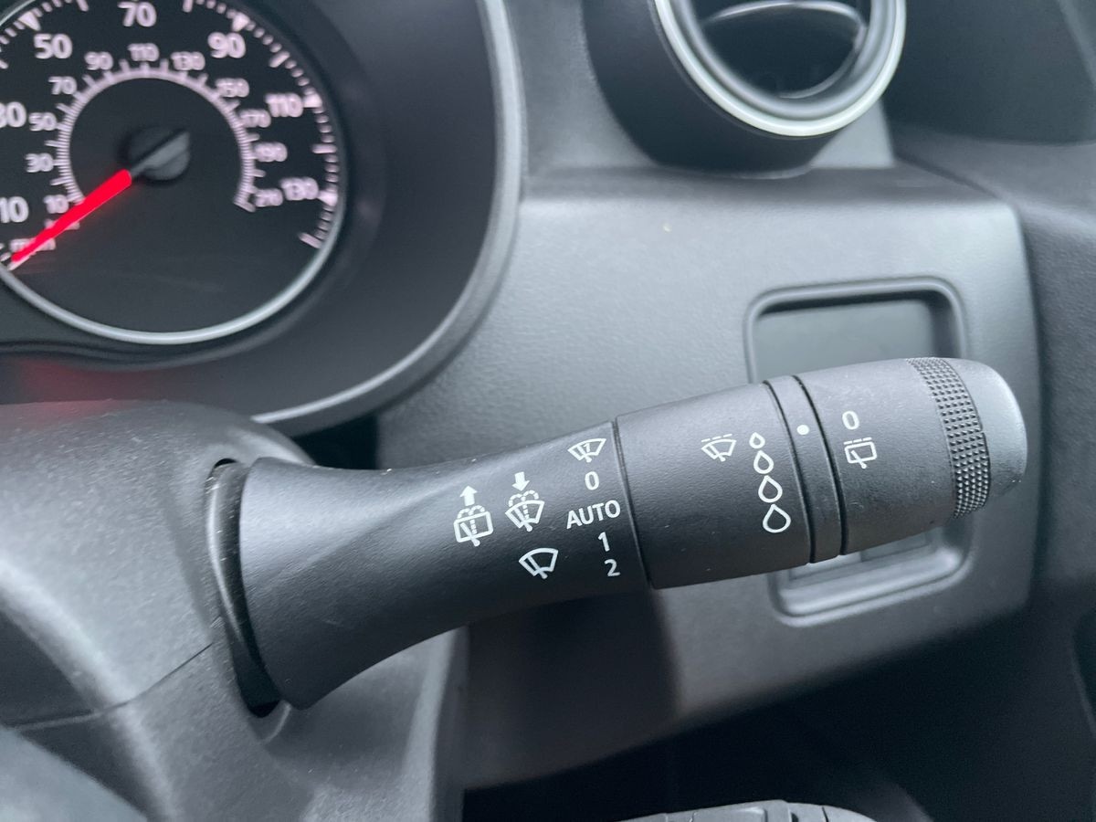 Used Dacia Duster 2024 for sale - 76070628: Photo 22