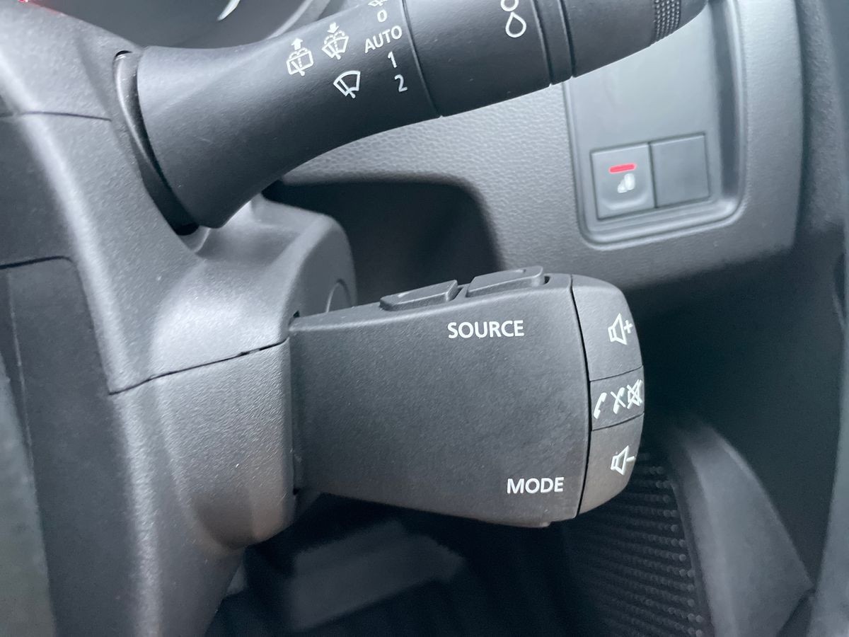 Used Dacia Duster 2024 for sale - 76070628: Photo 23