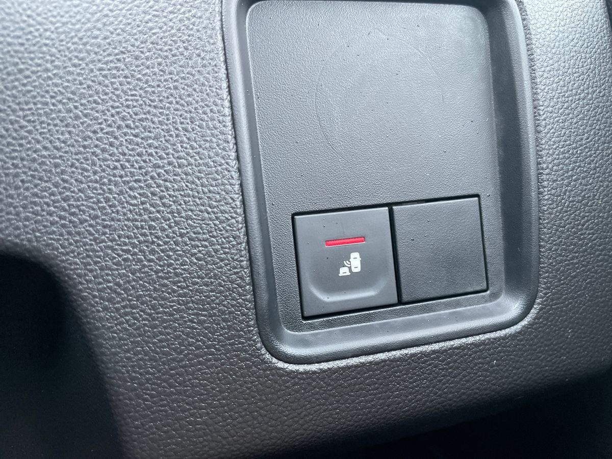 Used Dacia Duster 2024 for sale - 76070628: Photo 24