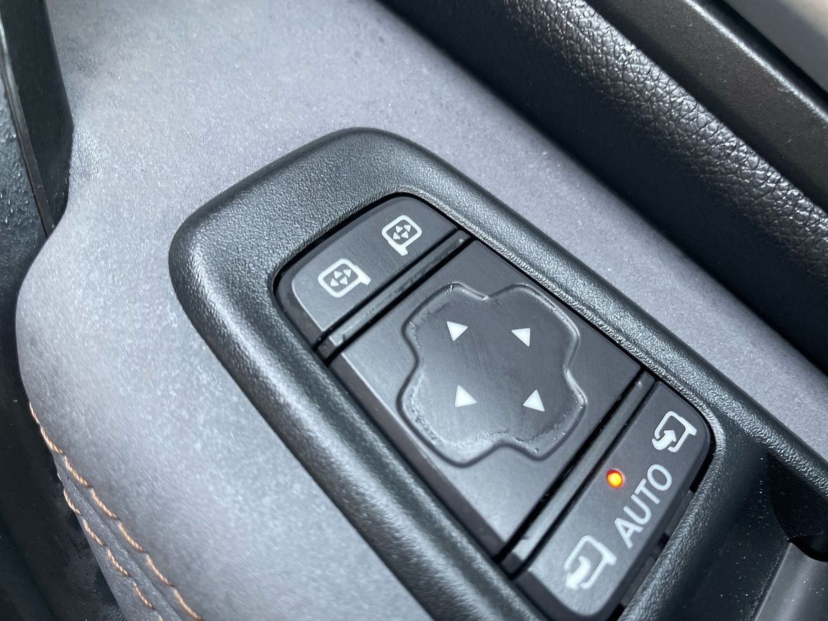 Used Dacia Duster 2024 for sale - 76070628: Photo 25