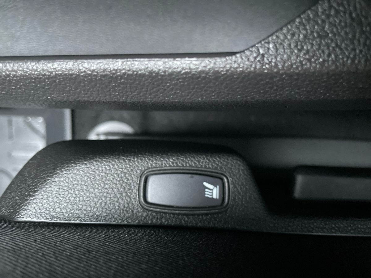 Used Dacia Duster 2024 for sale - 76070628: Photo 28