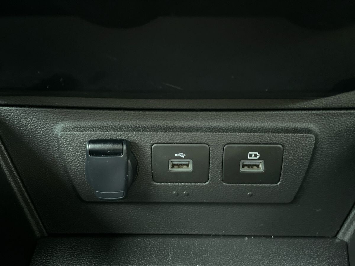 Used Dacia Duster 2024 for sale - 76070628: Photo 35