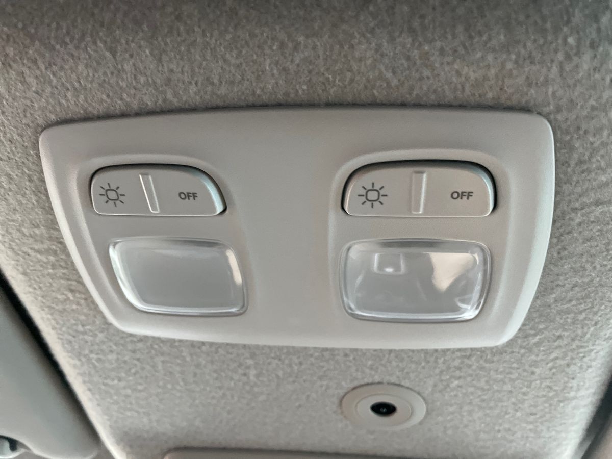 Used Dacia Duster 2024 for sale - 76070628: Photo 37