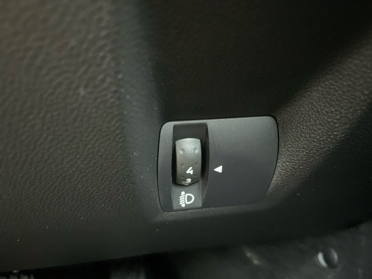 Used Dacia Duster 2024 for sale - 76070628: Photo 38