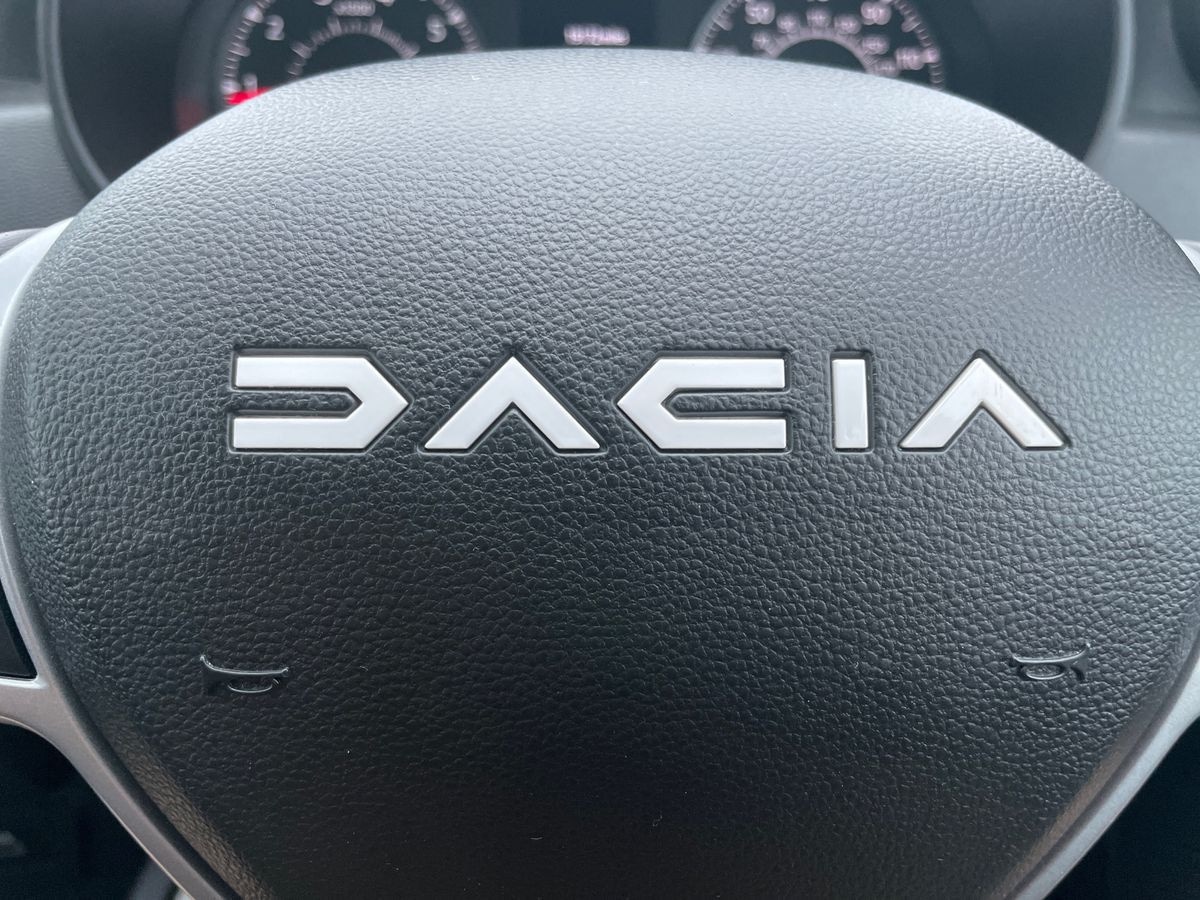Used Dacia Duster 2024 for sale - 76070628: Photo 39
